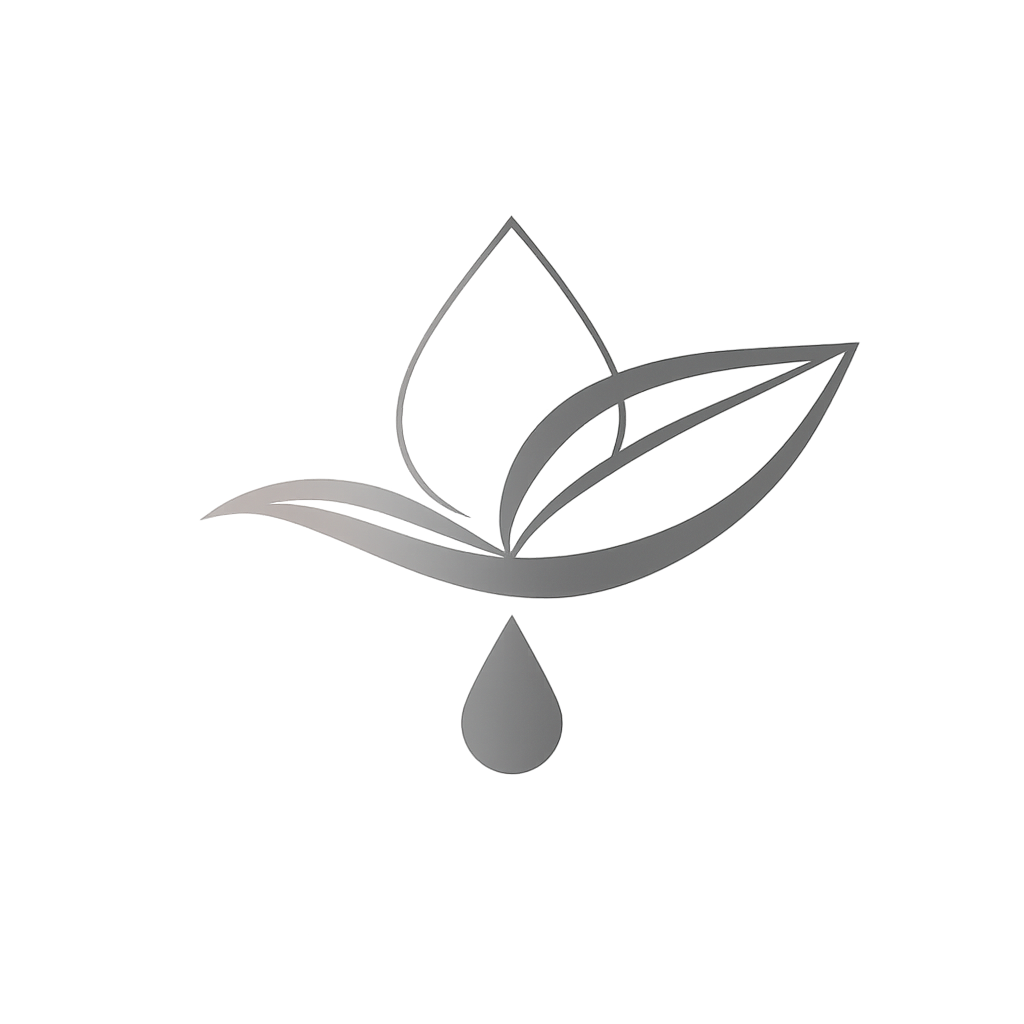 Logo Lunara - Velas e Sabonetes Artesanais